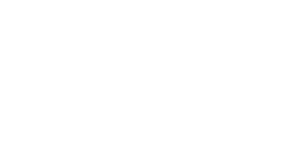 Beth Blaskovich Piano Studio